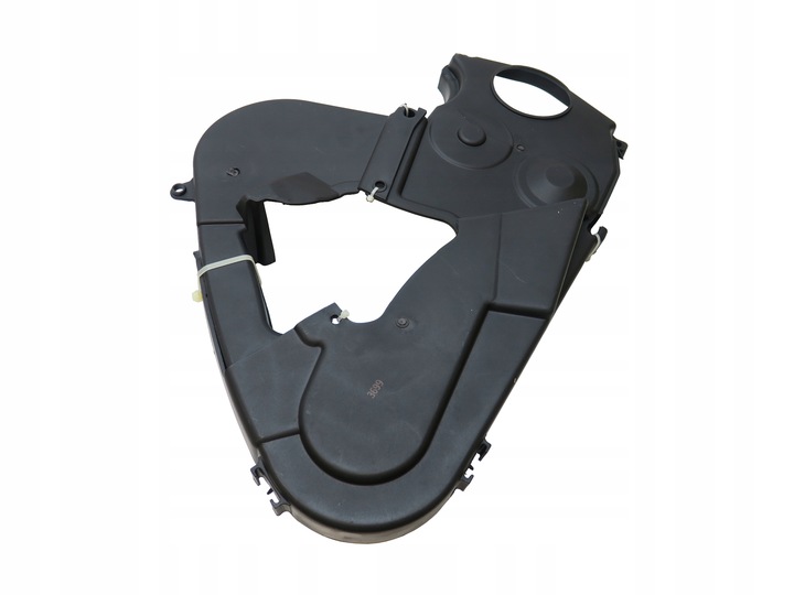 фото №1, Захист розподільний вал peugeot 206 307 607 807 2.0 hdi