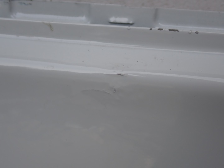 фото №8, Дверь правые передние правый перед renault zoe bfm