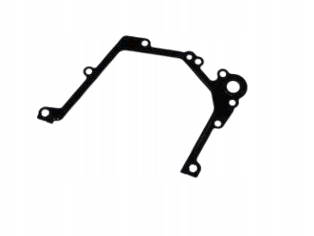 фото №1, Volvo s60 v60 s80 v70 прокладка насоса масла 1,6 оригинальный номер