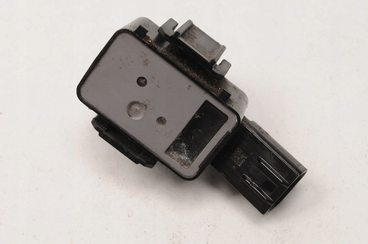 фото №7, Toyota prius iv pdc датчик парковка заднего хода 791 89341-458070