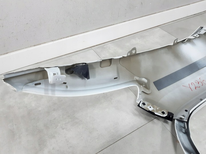 фото №8, Jeep cherokee v kl 13-18 крило правий перед переднє 68103356ab