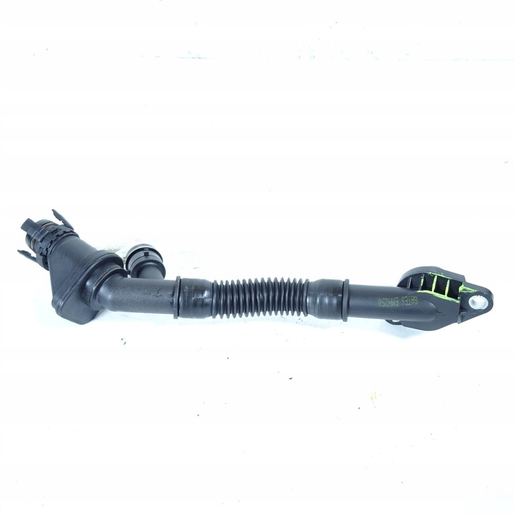 фото №1, Bmw 7 f01 f02 4.4 v8 шланг вентиляція картера emh250