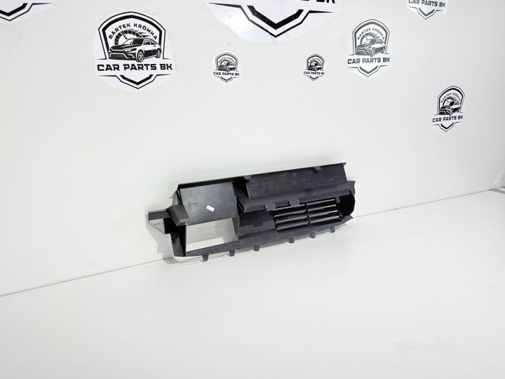 фото №6, Забірник  кермо канал повітря citroen berlingo iv proace city 9821840980
