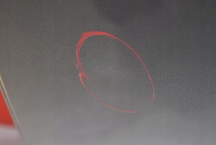 фото №7, Двері ліві зад задні 695/a fiat tipo 2 ii sedan 15-21