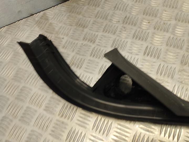 фото №10, Bmw f40 рамка двері права передня 7464802 7464804