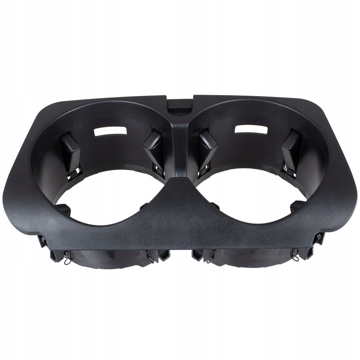 фото №1, Тримач na напої чашки cup do mercedes w205 w213 w463