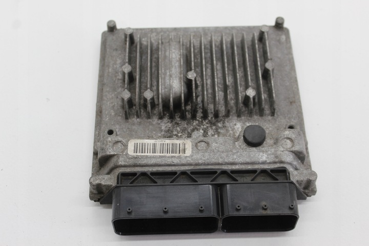 фото №1, Sprinter 907 910 2.2 cdi блок управления компьютер a6519003603