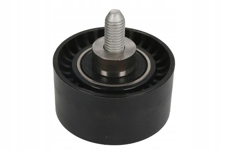 фото №12, Ролик ремінь розподільний вал peugeot 2,0