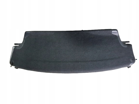 фото №1, Mini r52 cabrio полиця зад задня 7114895