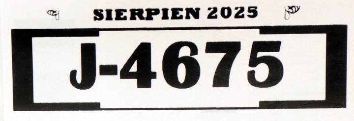 фото №16, Toyota camry 8 viii рестайлинг бампер перед 52119-3t961 j-4675