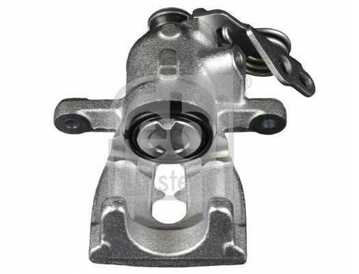 фото №13, Суппорт тормозной febi bilstein 178070 1536999 ford mondeo 07-14 lt