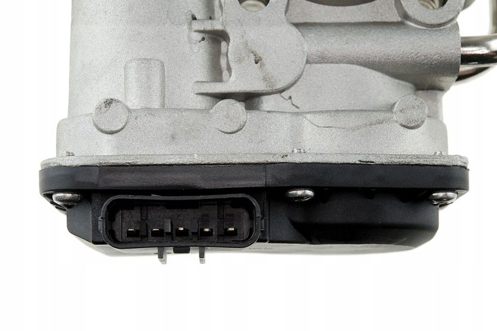 фото №11, Клапан egr opel astra g vectra b c 1.4 1.6 1.8 новый