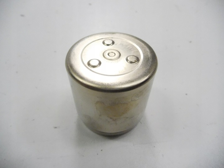 фото №5, Tłoczek затискач гальмівного зад mitsubishi pajero 4605a453