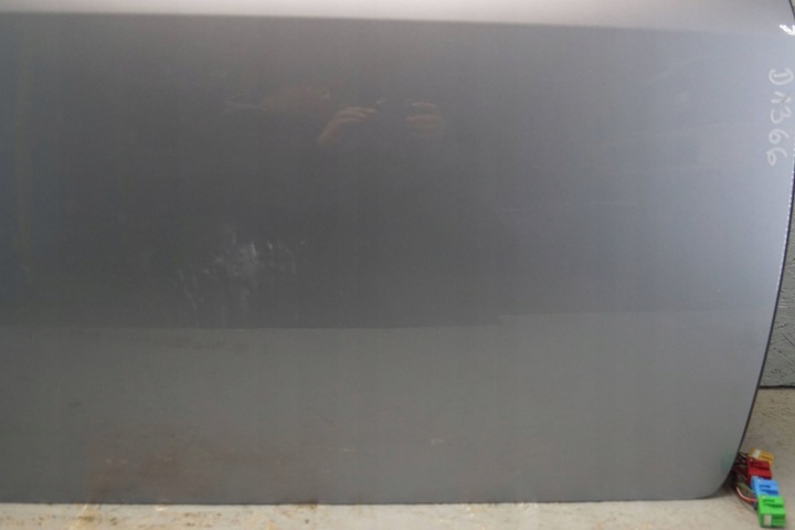 фото №11, Audi tt 8n дверь правые ly7j d1366