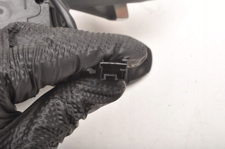 фото №13, Peugeot 2008 ii переключатель комбинированный 98369220zd 98369220zd02 98035106zd