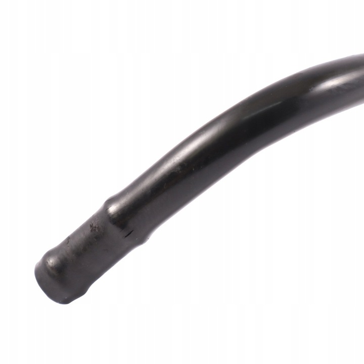 фото №12, Bmw e87 130i e90 325i e91 бензин n52 шланг вакуум гальм 6769621