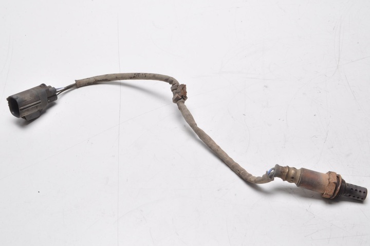 фото №6, Volvo v70 iii s80 ii 3.2 24v 238km лямбда-зонд 30756122