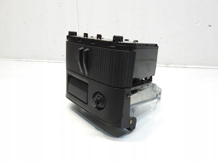 фото №8, Пепельница прикуриватель бардачок nissan x-trail t30 68108eq400