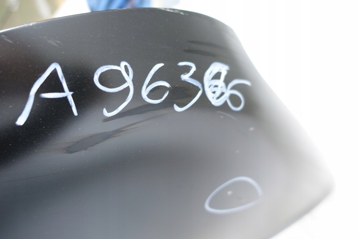 фото №14, Vw transporter t5 2003- 7h0823033 капот двигуна