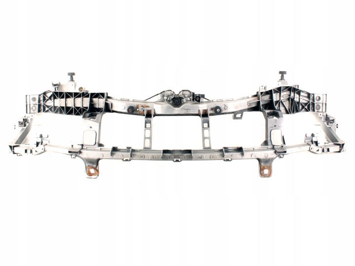 фото №1, Pas переднее усилитель лобовое ford kuga mk1 tdci