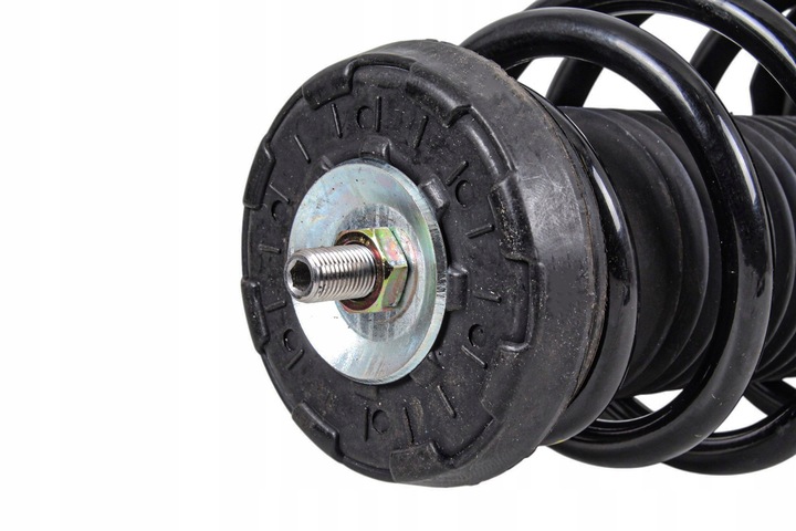 фото №6, Амортизаторы передние перед левый правые opel insignia a g09 flexride