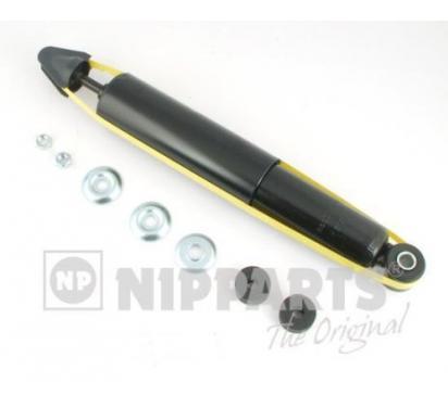 фото №1, Nipparts n5500517g амортизатор