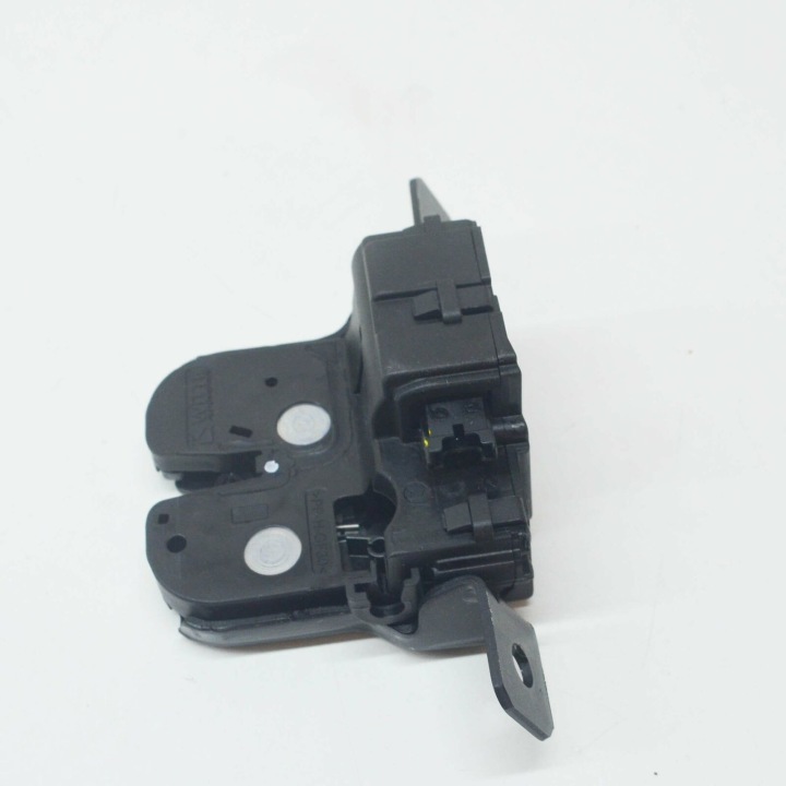 фото №9, Bmw 2 купе f22, f87 замок крышки багажника 51247304559 7304559