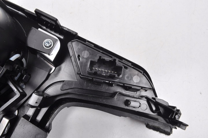 фото №15, Ford mondeo mk5 держатель na кружка подстаканник ds73-f044h83-alw