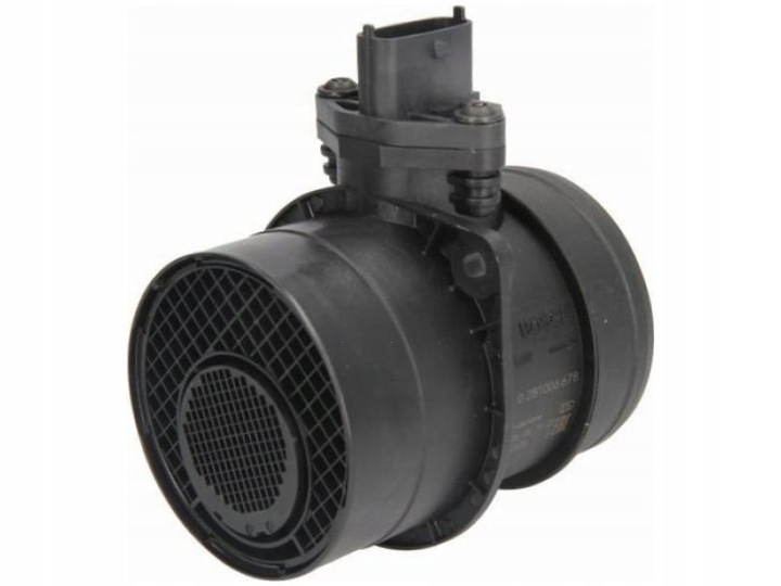 фото №1, Витратомір ssangyong kyron 2.0 2.7 rexton ii 2.7 3.2 rodius i 2.7 3.2