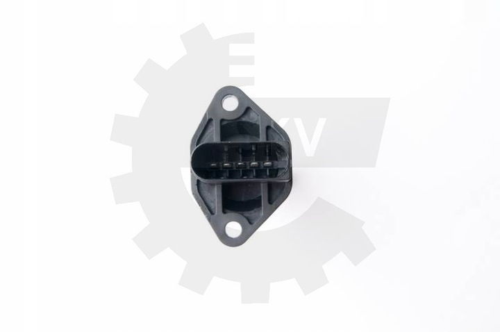 фото №9, Витратомір mercedes c e 2.2 3.0 d a6110940048