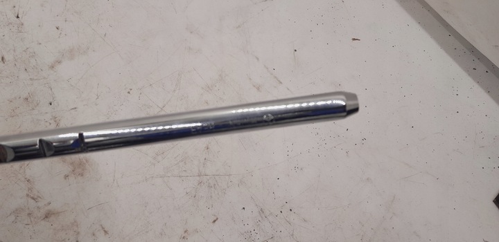 фото №8, Підголівник перед mercedes a140 w168