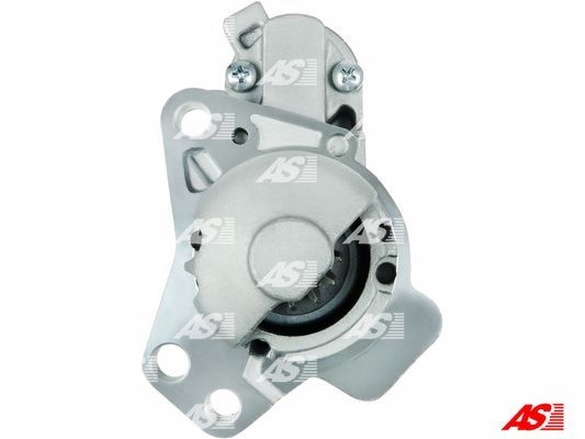 фото №13, Srx 2.8, srx 2.8 awd, vectra 2.8, insignia 2.8 turbo v6 4x4, signum 2.8 tu