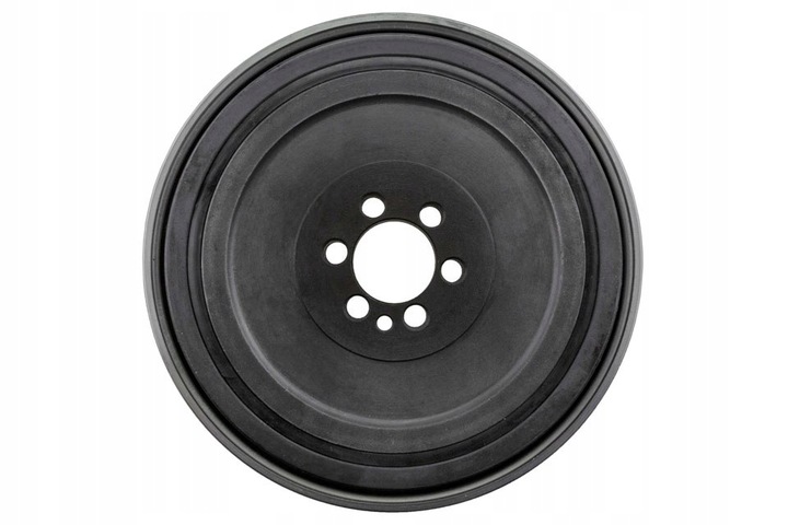 фото №10, Nty rkp-ft-001 колесо ременное, wał коленчатый