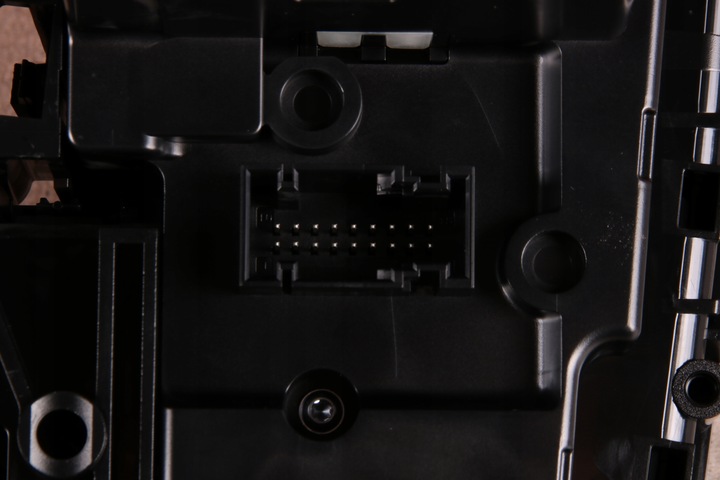 фото №11, Bmw x3 g01 lci x4 g02 lci вибірник домкрат ручка зміни коробки передач 5a7dfd6