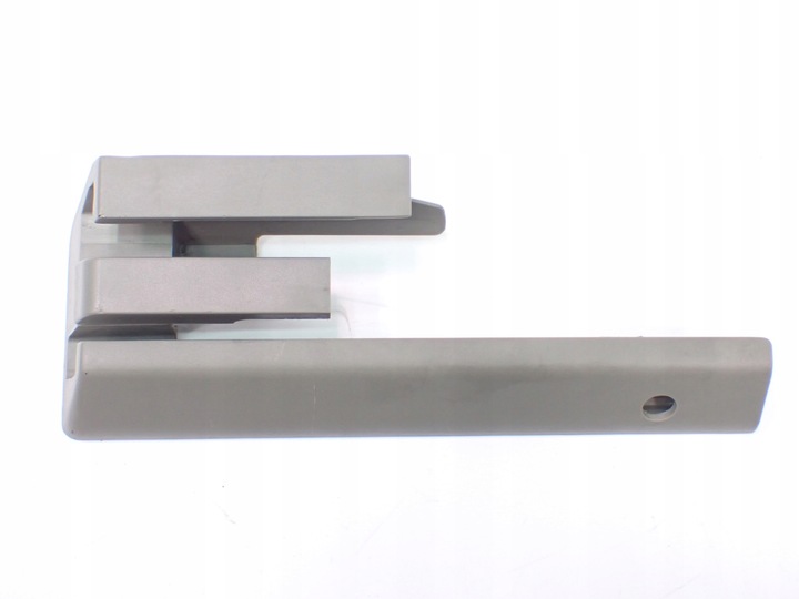 фото №1, 4h0881348 захист направляючої сидіння audi a8 d4 4h