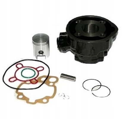 NEUF PISTON PISTON RIEJU TANGO RJ50 RV50 RJ RV 50 wad24581799030615917