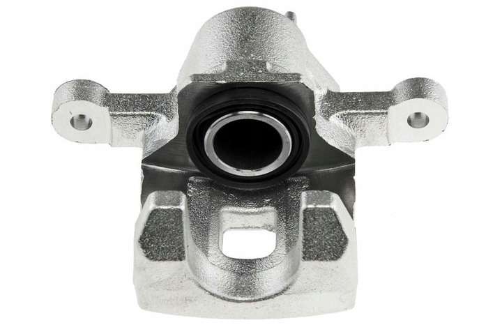 фото №11, Супорт hyundai tucson kia sportage 04-10 праві зад