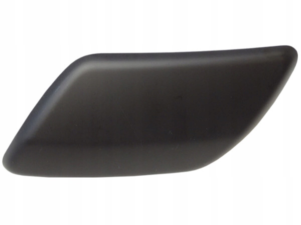 фото №1, Заглушка насадка склоомивача do peugeot 407 ліва