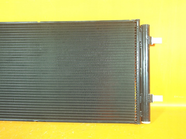 фото №10, Audi a5 8t 16km радіаторів кондиціонера 8t0260401f