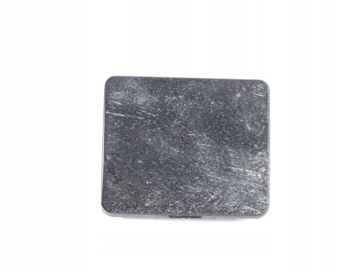 фото №1, Mercedes w220 w140 заглушка порога планки порогової a1406980330