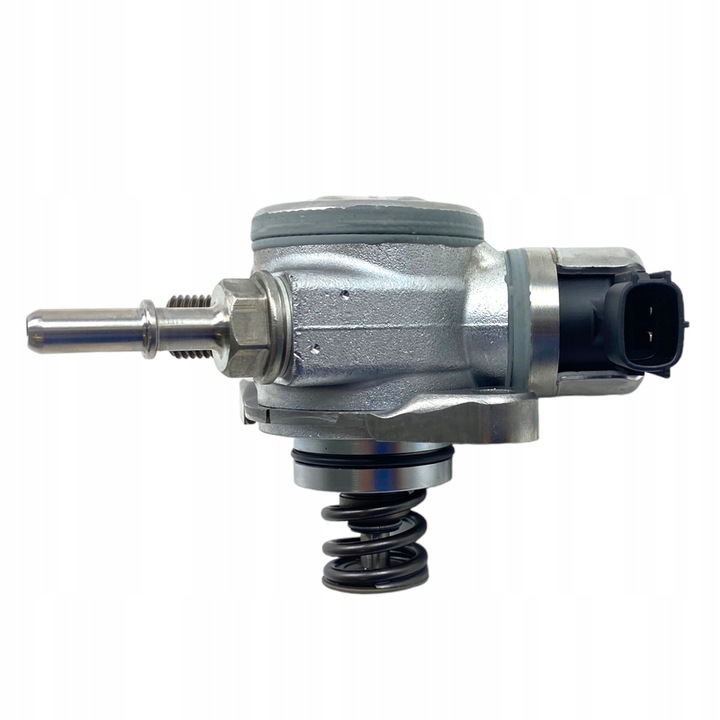 фото №12, Новая оригинальный номер насос топлива clio iv megane iii kangoo ii 1.2 tce