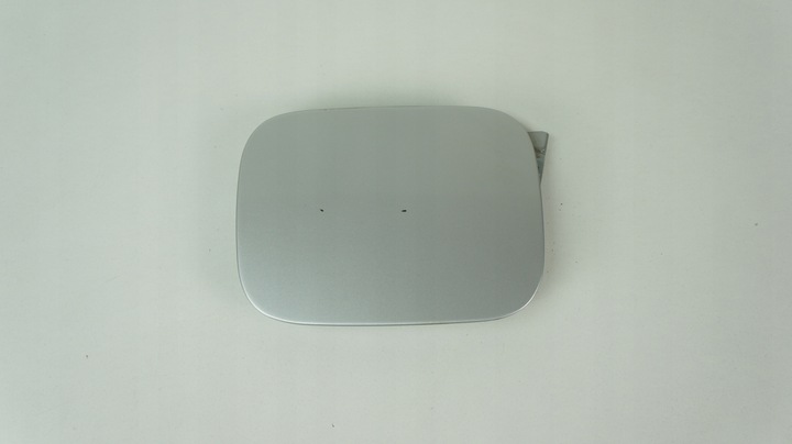 фото №1, Audi a6 c5 універсал кришка заливання пального ly7w