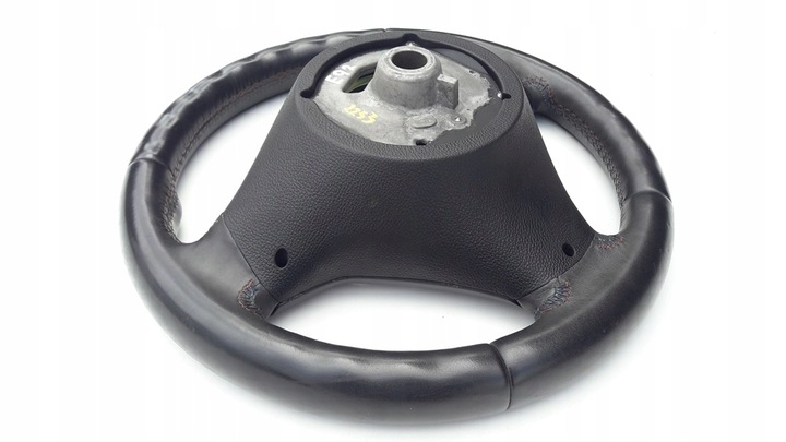 фото №7, Кермо bmw e90 e92 e93 m3 оригінал v8 420km кнопка m