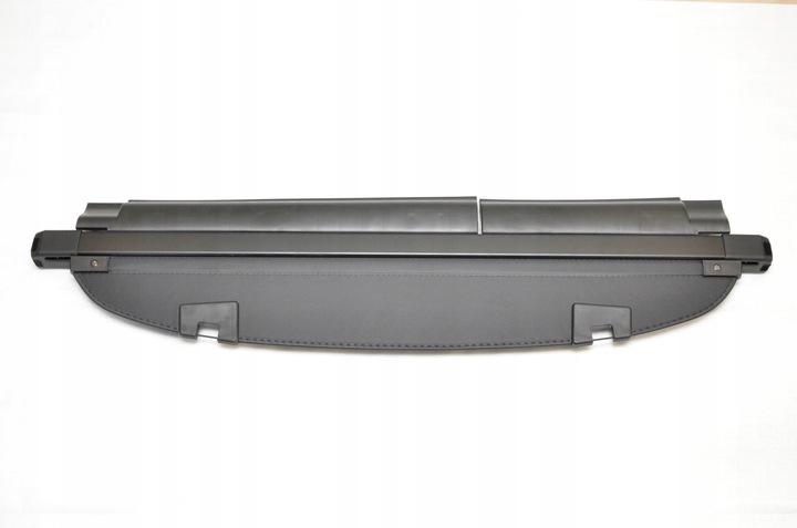 фото №3, Ролета багажника mazda cx-5 cx5 2017-2023 r. чорна нова супер якість