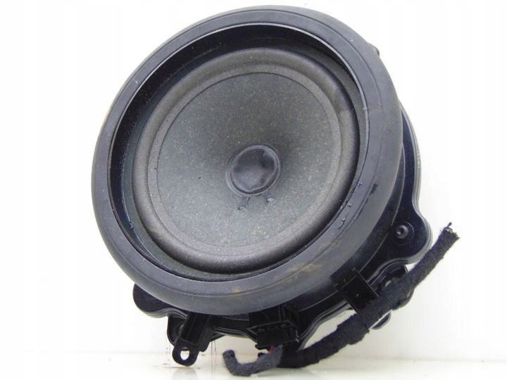фото №1, Динамік bose двері лівий / праві зад audi a8 d3