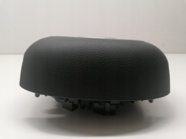 фото №5, Jeep renegade подушка водія подушка безпеки оригінал