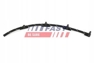 фото №2, Шланг впрыска fiat doblo 09 перелив 1