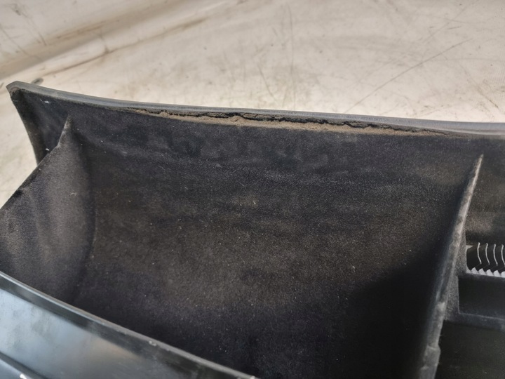 фото №16, Бардачок пассажира оригинальный номер 4d1857095ll audi a8 d2