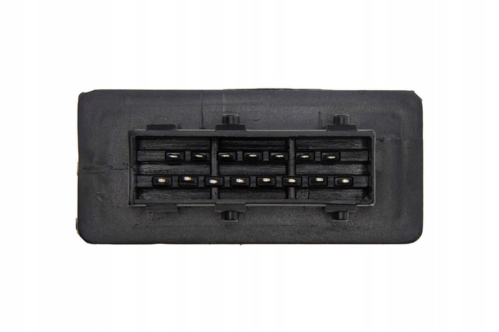 фото №9, Реле насоса пального citroen berlingo 1.1,1.4,1.8d,1.9d,2