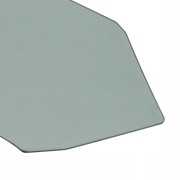 фото №12, Mercedes cls w218 стекло боковая дверь левый перед стекло as2 a2187250110